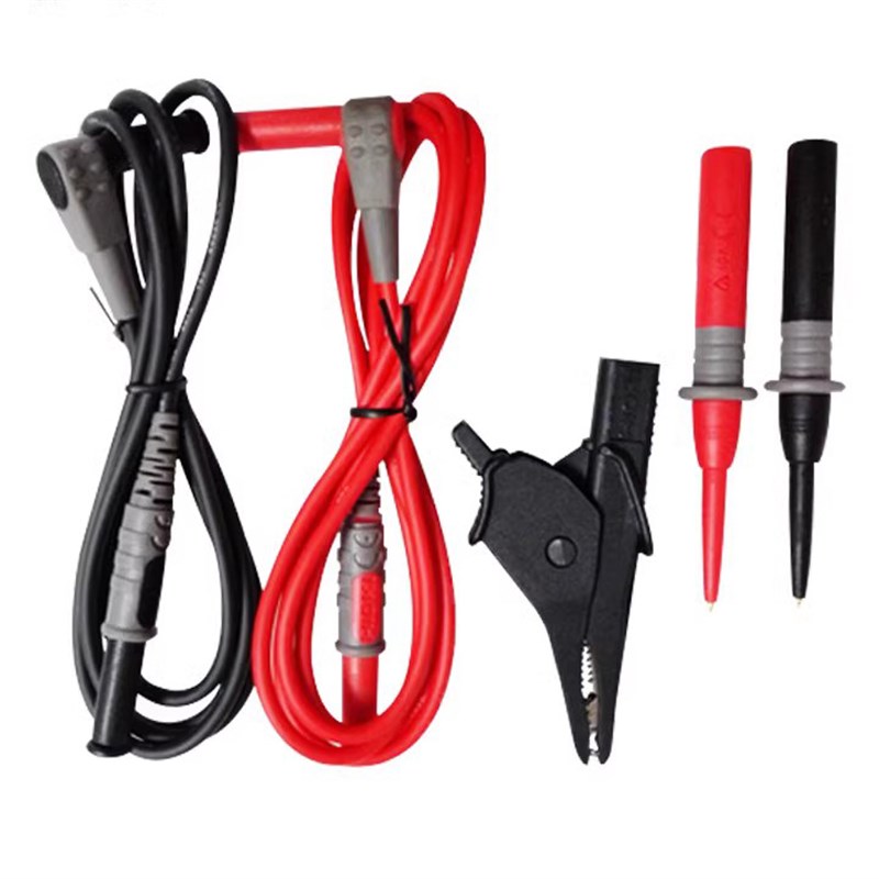 日置绝缘电阻测试线L9787 IR4056-20/4057/3490/4018 4056 ST5520