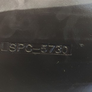 3550四联组 1400 纺织厂用皮带纺机联组三角带5V4L3560 5V4L