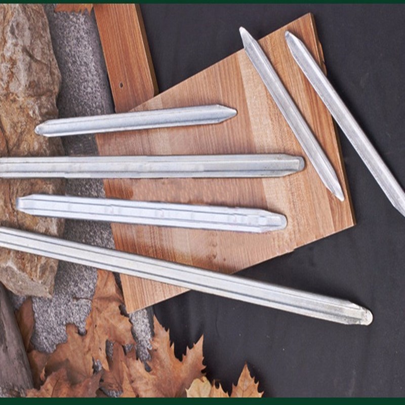 轮胎撬棒镀铬撬棒撬板补胎工具轮胎撬杆补胎胎棒补胎撬棍扁撬棒撬