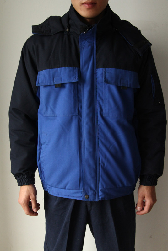冬季工作服棉衣男加厚冬装快递汽修物流户外防风防水劳保服棉袄,模玩/动漫/周边/娃圈三坑/桌游,桌游配件/卡套/保护膜,淘宝优惠券,粉丝福利购,淘宝优惠卷