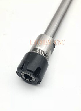 M型延长杆C10/C12/C16/C20-ER8M/ER11M/ER16M/ER20M-100L/150L