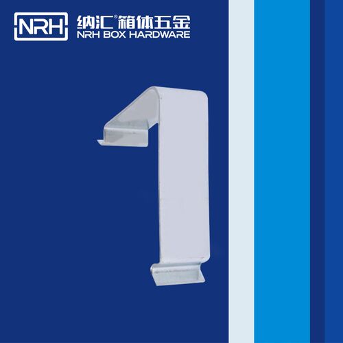 NRH/纳汇木箱卡扣锁扣包装箱卡环工具箱包卡扣木箱紧固件19E7DA4B