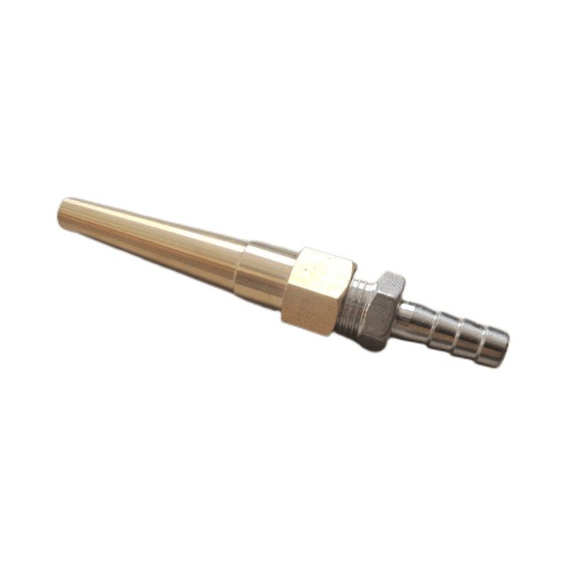 包邮加长直射水柱洗车喷头软管接头洒水车搅拌车罐车水泵冲洗水枪,饰品/流行首饰/时尚饰品新,链条,淘宝优惠券,粉丝福利购,淘宝优惠卷