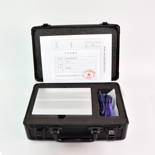 电梯加减速度测试仪 加速度测试仪 综合性能测试仪振动测试仪AETE