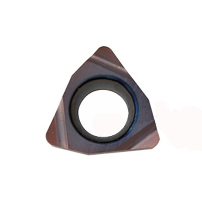 京瓷数控刀片WBGT060102L-F PR930