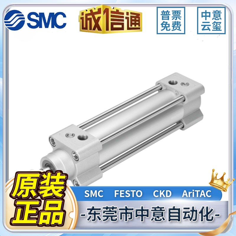 DSBG-40-25-40-50-80-100-125-160-200-PPVA-N3