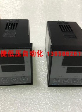 AISET上海亚泰 XMTG1000-2 XMTG-1411A-Y XMTG-1411V-Y 温控仪