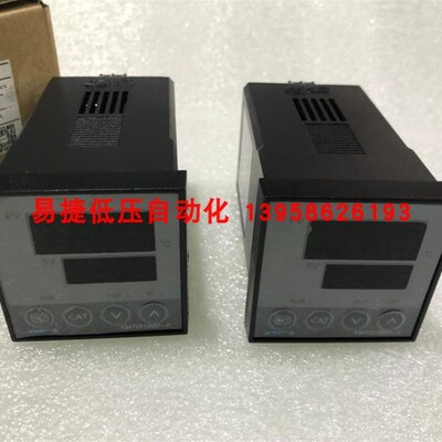 AISET上海亚泰 XMTG1000-2 XMTG-1411A-Y XMTG-1411V-Y 温控仪