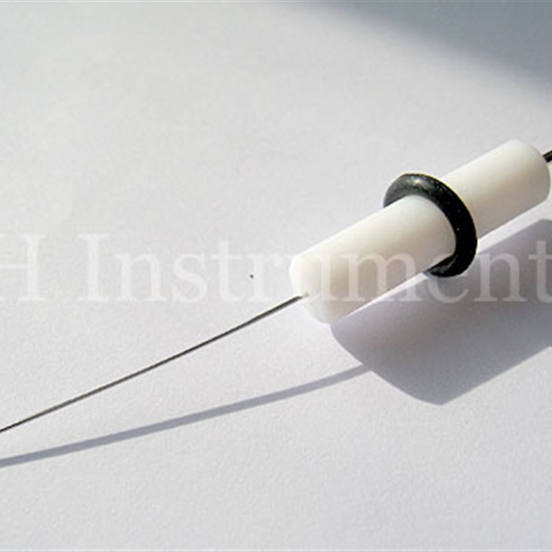 上海辰华 chi115铂丝对电极 铂丝电极 铂电极 正品保障 可开票