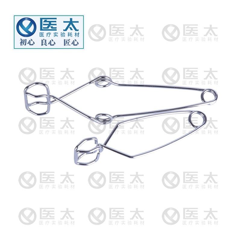 实验室器材试管夹 塑料试管夹 木试管夹试管夹子 不锈钢试管夹,饰品/流行首饰/时尚饰品新,链条,淘宝优惠券,粉丝福利购,淘宝优惠卷