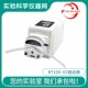 保定齐力BT100 02基本型恒流泵高精度YZ1515大流量分配灌装 蠕动泵