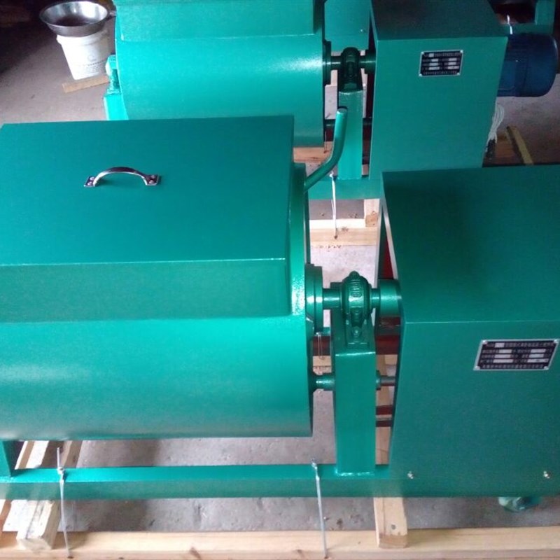 SJD-15升强制式砂浆搅拌机 15升 卧式 特价30升60升100升