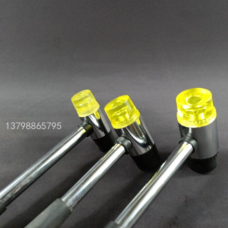 橡胶锤橡皮锤子多功能安装锤铺贴瓷砖地板砖鞋厂制鞋尼龙榔头,宠物/宠物食品及用品,狗宠物服装/雨衣,淘宝优惠券,粉丝福利购,淘宝优惠卷