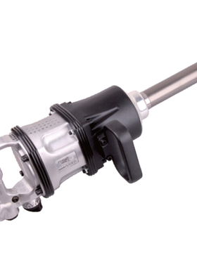 捷科气动冲击扳手风炮机重型大扭力气动扳手冲击型气钻AMW-1-3200