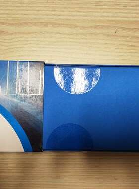 安捷伦氨基柱880952-708 ZORBAX NH2,4.6 x 250 , 5