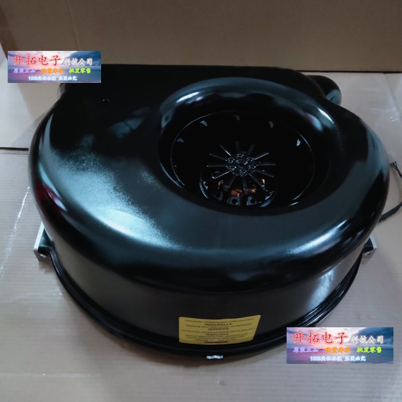 K2E225-AA26-09 变频器110kw-132KW风扇风机6SY7000-0AB66