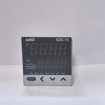 C1M替代SD5TR0TA原装山
