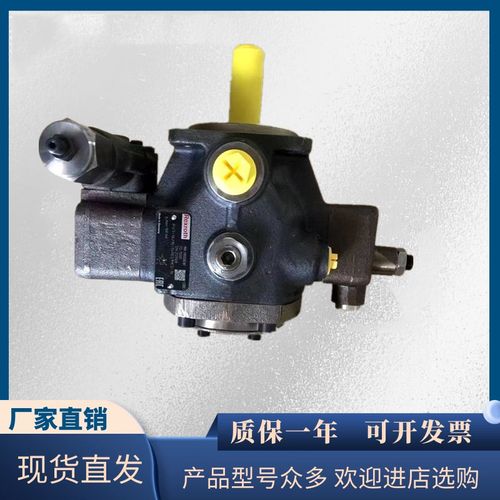 4WE6E62/EG24N9K4 4WE6J62/EG24N9K4 电磁阀 液压阀4WE6H 6G 6M