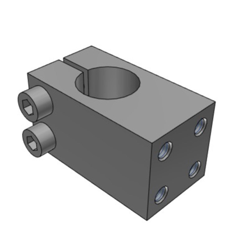 KQM20 KQMU16 MQM25 MQMU30 AQM12 WQMU15 AQMU110 WQM20 WQMU16