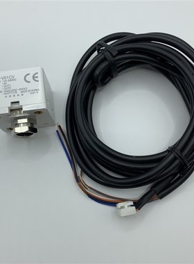 Autonics 奥托尼克斯压力传感器PSAN-1CPV-RC1/8 PSAN-L1CA 1CPA