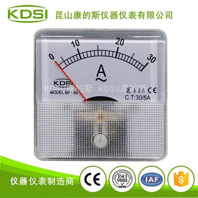 ACF-6尺寸BP05A~1指针式