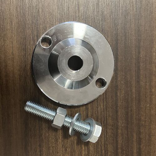 适用于丰田皇冠锐志雷克萨斯差速器胶套尾牙胶后桥缓冲胶安装工具