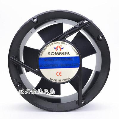 SOMREAL220VXY17250HB.