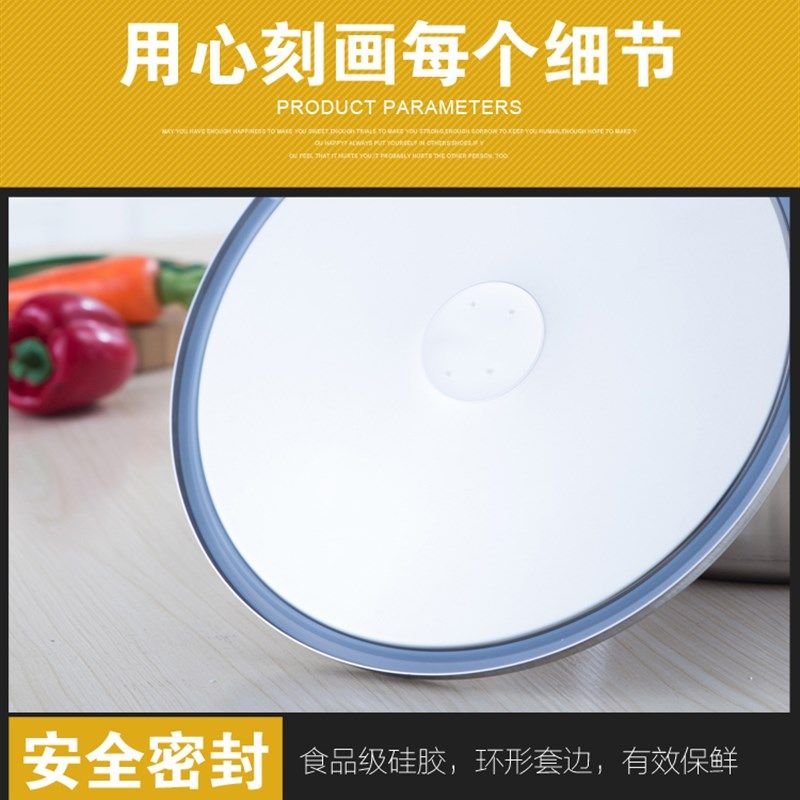 304不锈钢e密封桶油桶汤桶酒桶发酵桶运输桶牛奶桶茶叶罐面桶米桶