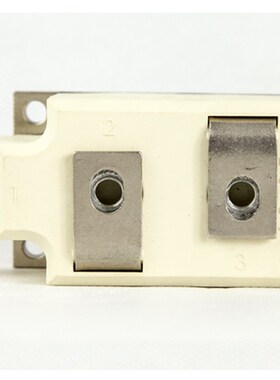 SKKH330/16E和SKKH330-14E原装拆机可控硅模块SKKT330/16E