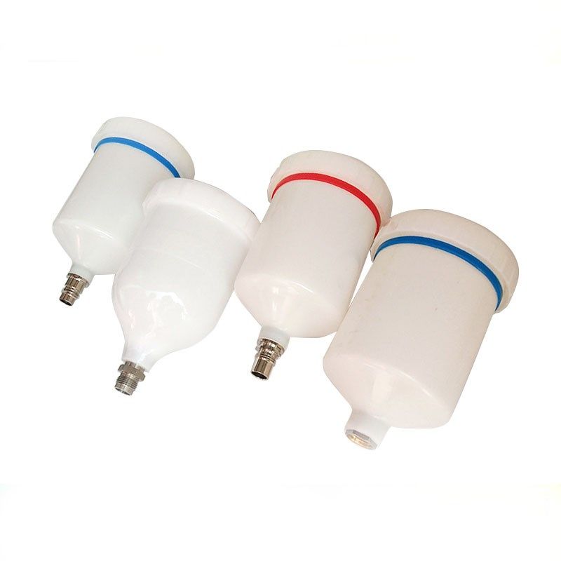 喷枪通用塑料壶 涂料容量杯内牙外牙喷枪上壶汽车喷枪壶配件包邮,农用物资,苗木固定器/支撑器,淘宝优惠券,粉丝福利购,淘宝优惠卷