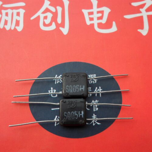 整流桥SQ05H,25V-1000V,0.5A整流器原装正品现货