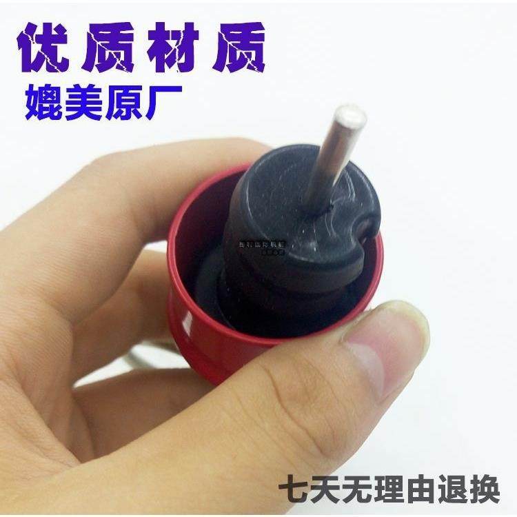 挖机配件小松200/220/300/360-7-8回转马达加油盖齿轮油尺机油盖,农用物资,苗木固定器/支撑器,淘宝优惠券,粉丝福利购,淘宝优惠卷