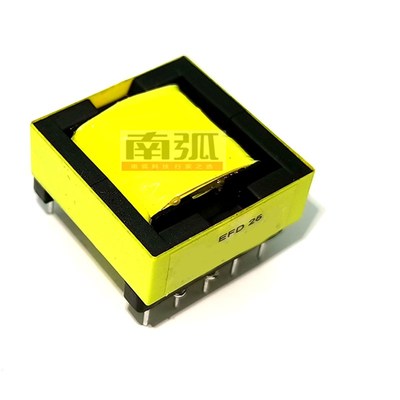 igbt焊机辅助电源变压器开关电源变压器EFD25易特库焊机93:11:14
