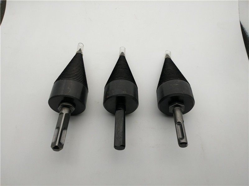 劈柴钻头劈材小型劈柴机,破木钻头,电锤柴机锥,劈柴神器家用包邮,农用物资,苗木固定器/支撑器,淘宝优惠券,粉丝福利购,淘宝优惠卷