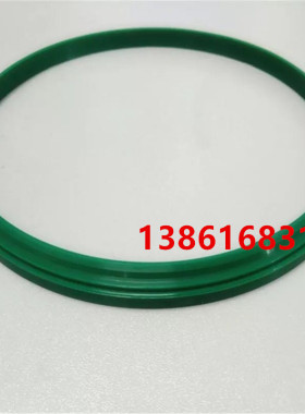 派克 标准 A112*20/14*22/16*22/16*24/18*26/20*28*4*7防尘圈