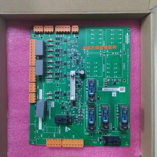 通力电梯安全回路板 2代ADO板KM50006053H03/04 KM50006052G02