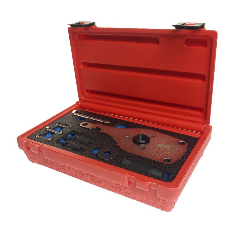 福特柴油全顺2.0新款高压油泵拆装工具303-1635,农机/农具/农膜,灌溉工具,淘宝优惠券,粉丝福利购,淘宝优惠卷