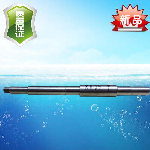 佛山肯富来泵IS XA KCP轴带螺母水泵电动增压传动加压机械设备