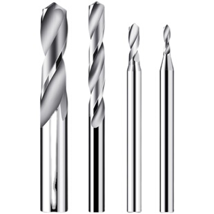 7.8 7.35 7l.4 7.55 7.65 7.6 7.45 钨钢钻头7.3 7.7 7.75 7.5