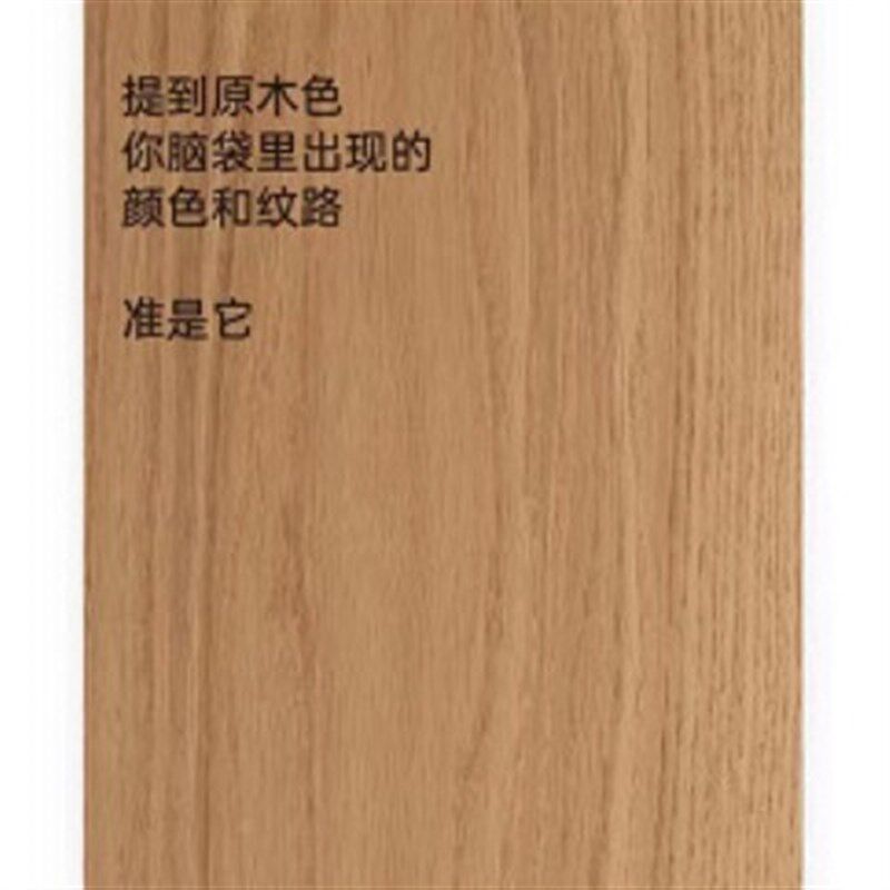 北美黑胡桃木餐边l柜可旋转餐桌隐藏式一体靠墙实木边柜客厅吧台