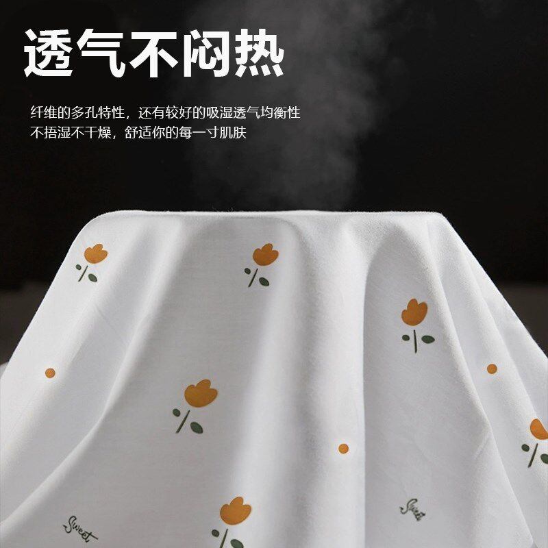 双人棉花被子冬被春秋被纯棉加厚保暖纯棉花棉被单人Y春秋棉絮被
