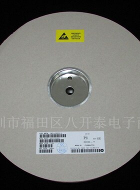 5W/15Ve 1N5352B 5W 15V 5352B 大功率齐纳稳压二极管 100个55元