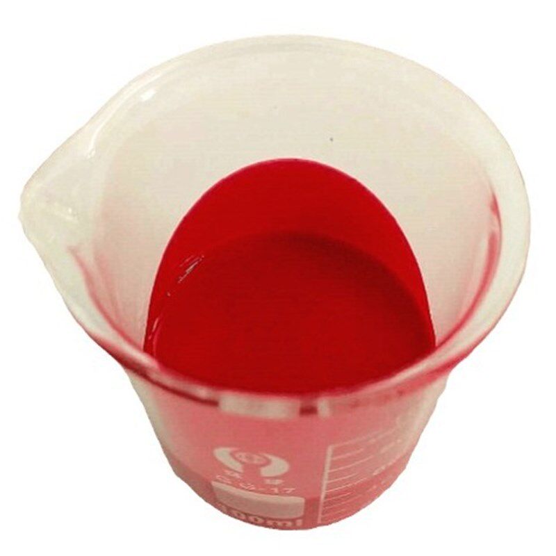 水性漆水性木器漆水性油漆木器A漆红色皮革改色剂汽车内饰改色液