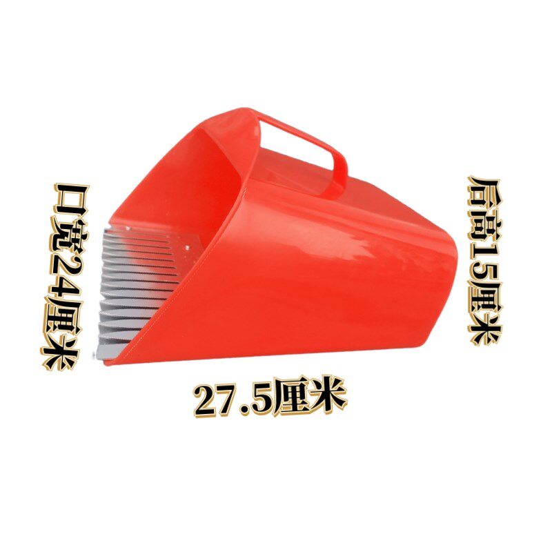 韭菜花采摘神器采沙葱花野韭菜花蒙古韭工R具雪菊齿距3毫米