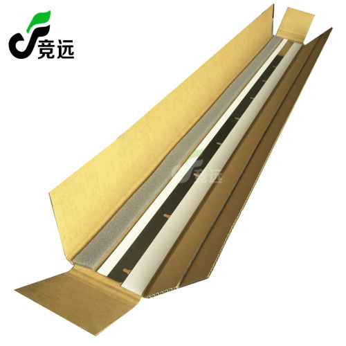 施乐3030 3035 62m04 6035 6055 6279 6030 6050显影刮板 磁辊刮