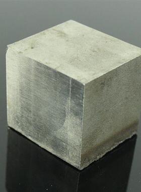 不锈钢方钢m工平加钢35u8m扁B小型材扁条钢块304定制条钢键