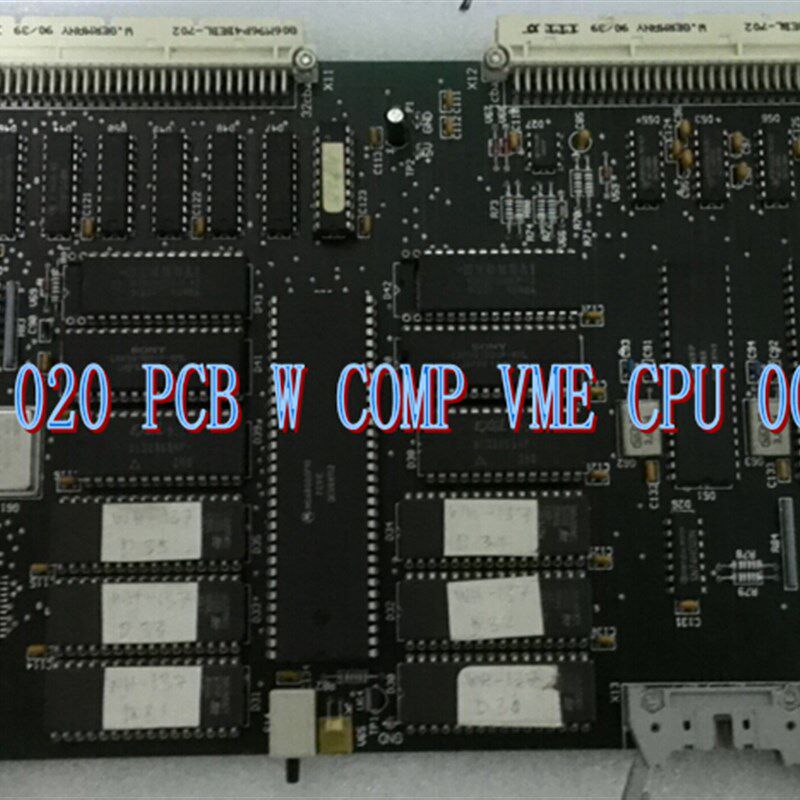 08888-0873  628.020 08890-1006 01-97505  02-8730V6 02-86573