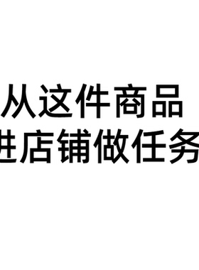 hfdfhg五rrtjjjj35555