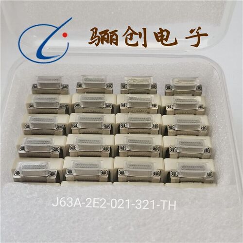 航空航插件J70A-222-021-261-JC3(L120)   J70A-2E2-021-321-TH-A