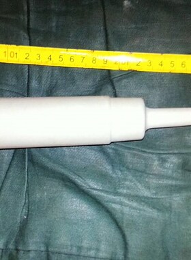 长沙高新开发区天腾电子有限公司TE-S500C自动定硫仪高温燃烧管